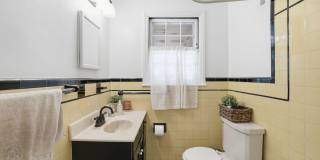 7322 EDMONSTON Road Gallery 27