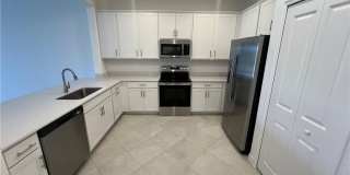 2320 Dragonfruit Way Gallery 5