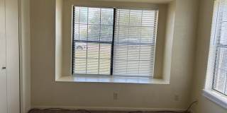 3319 Westrim, Killeen Gallery 16