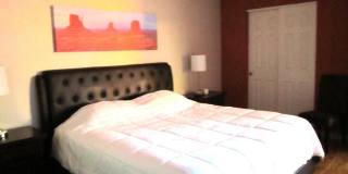 12222 N PARADISE VILLAGE Parkway Gallery 10