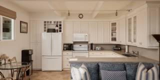 28026 Sea Lane Dr Gallery 31
