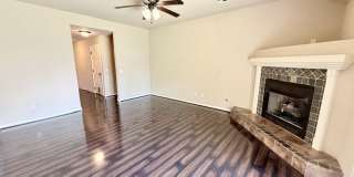 3791 W Mahogany Drive Gallery 7