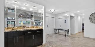 804 Foxpointe Circle Gallery 20