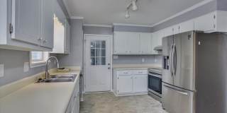 202 Holden Drive Gallery 16