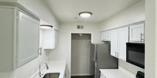 Henderson Flats Gallery 2