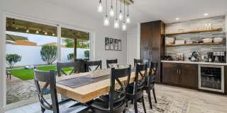 8501 E JACKRABBIT Road Gallery 12