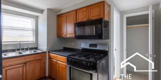 1300 South 51st Ct. Gallery 6