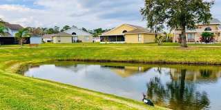 1017 Whalebone Bay Dr Gallery 28