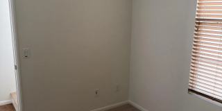 10551 Sanshey Lane Gallery 23