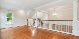 9700 WHITLEY PARK PL #TH-19 Gallery 7
