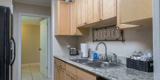 10217 Los Altos Dr Gallery 15