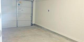 3805 Sugar Hackberry Trail Gallery 20