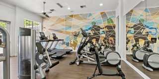 Pavona Apartments Pavona Apartments Gallery 23