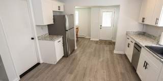 17 George Road Gallery 17