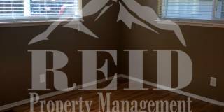 Central Kitsap Rambler 3 Bed 1.5 Bath 2 car garage Central Kitsap Rambler 3 Bed 1.5 Bath 2 car garage Gallery 23