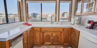 13565 Pyramid Drive Gallery 14