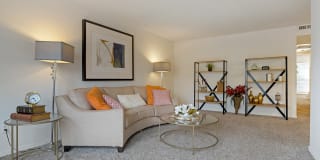 Lakeshore Landing Gallery 11