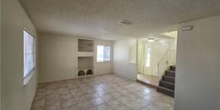 7235 Wichita Court Gallery 14