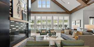 Reverie Belmont Gallery 12