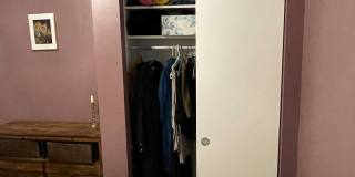 Recently Renovated 1 bedroom apartment in Columbia Heights Gallery 18