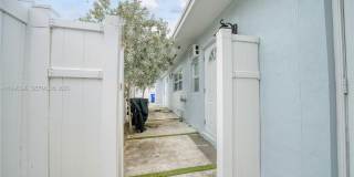 1041 NE 9th Ave Gallery 19