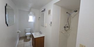 626 O St. [PRM: Andrew] Gallery 11