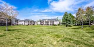 1512 S 175 E Gallery 18