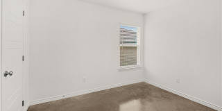 1226 Concord Drive Gallery 17