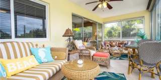 820 Ketch Dr Gallery 3