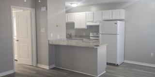 42493 Barry Ct Gallery 1