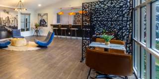 Alara North Burnet Gallery 5