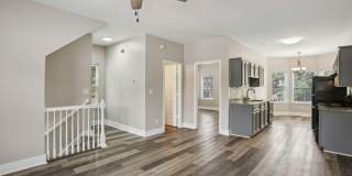 751 Prince Place Gallery 11