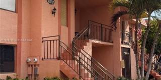 303 Racquet Club Rd Gallery 18