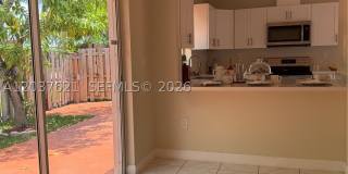 1107 NW 132nd Ct Gallery 13
