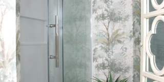 200 Market Street unit: 4504 Gallery 9