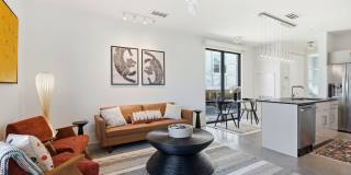 Freight Yard Gallery 1