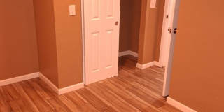 Spacious 3BR Townhome in Littleton Gallery 20