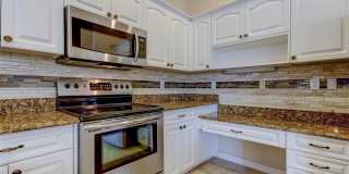 3773 PENDLEBURY DRIVE Gallery 25