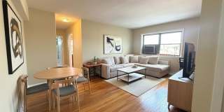 3091 Edwin 4G Gallery 1