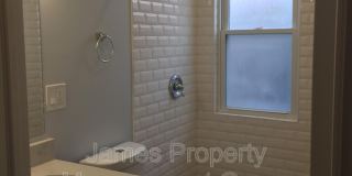 5920 N. Artesian Ave Unit # 2 Gallery 7