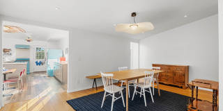 1251 Devon Ln Gallery 9