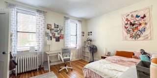 12 Glenville Avenue Gallery 6