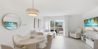 17800 Atlantic Blvd Gallery 21