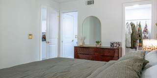 Luxury Carriage House Estate (Executive Elite) Gallery 12