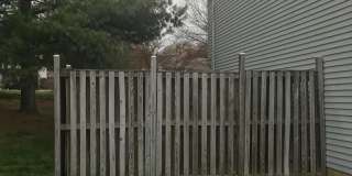 8320 BROOKVALE Court Gallery 3