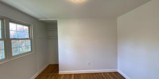 5617 EASTBOURNE Drive Gallery 25