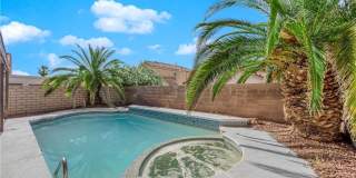 7727 Scoby Court Gallery 36