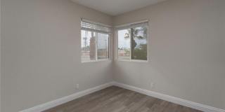 This beautiful 2 Bedroom and 2 Bath Condo in Northwest Vegas! Gallery 7