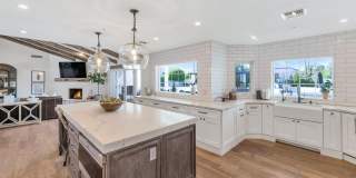 Rates Vary: $19,995 - $39,995 Gallery 10