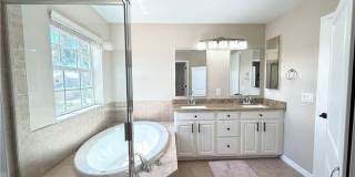 9723 Heatherstone Lake Ct Gallery 28